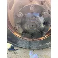 FREIGHTLINER CASCADIA Axle Shaft thumbnail 2