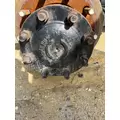 FREIGHTLINER CASCADIA Axle Shaft thumbnail 2