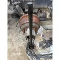 FREIGHTLINER CASCADIA Axle Shaft thumbnail 1