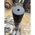 FREIGHTLINER CASCADIA Axle Shaft thumbnail 3