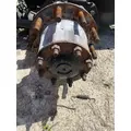 FREIGHTLINER CASCADIA Axle Shaft thumbnail 1