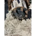 FREIGHTLINER CASCADIA Axle Shaft thumbnail 2