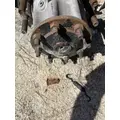 FREIGHTLINER CASCADIA Axle Shaft thumbnail 1
