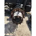 FREIGHTLINER CASCADIA Axle Shaft thumbnail 2