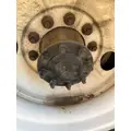 FREIGHTLINER CASCADIA Axle Shaft thumbnail 1