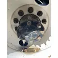 FREIGHTLINER CASCADIA Axle Shaft thumbnail 1