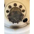 FREIGHTLINER CASCADIA Axle Shaft thumbnail 1