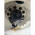 FREIGHTLINER CASCADIA Axle Shaft thumbnail 1