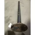 FREIGHTLINER CASCADIA Axle Shaft thumbnail 3