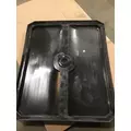 FREIGHTLINER CASCADIA BATTERY BOX COVER thumbnail 6