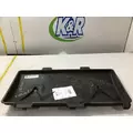 FREIGHTLINER CASCADIA BATTERY BOX COVER thumbnail 1