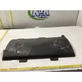 FREIGHTLINER CASCADIA BATTERY BOX COVER thumbnail 2