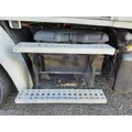 FREIGHTLINER CASCADIA BATTERY BOX thumbnail 1