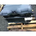 FREIGHTLINER CASCADIA BATTERY BOX thumbnail 2