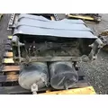 FREIGHTLINER CASCADIA BATTERY BOX thumbnail 3