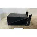 FREIGHTLINER CASCADIA BATTERY BOX thumbnail 3