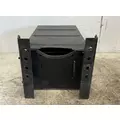 FREIGHTLINER CASCADIA BATTERY BOX thumbnail 4