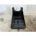 FREIGHTLINER CASCADIA BATTERY BOX thumbnail 5