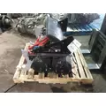 FREIGHTLINER CASCADIA BATTERY BOX thumbnail 1