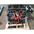 FREIGHTLINER CASCADIA BATTERY BOX thumbnail 2