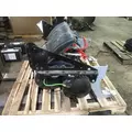 FREIGHTLINER CASCADIA BATTERY BOX thumbnail 3