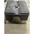 FREIGHTLINER CASCADIA BATTERY BOX thumbnail 1