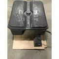 FREIGHTLINER CASCADIA BATTERY BOX thumbnail 3