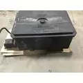 FREIGHTLINER CASCADIA BATTERY BOX thumbnail 4