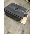 FREIGHTLINER CASCADIA BATTERY BOX thumbnail 7