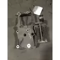 FREIGHTLINER CASCADIA BELT TENSIONER thumbnail 2