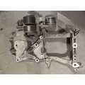 FREIGHTLINER CASCADIA BELT TENSIONER thumbnail 3