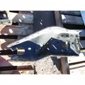 FREIGHTLINER CASCADIA BODY PARTS, MISC. thumbnail 2
