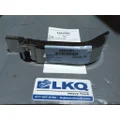 FREIGHTLINER CASCADIA BODY PARTS, MISC. thumbnail 2