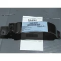 FREIGHTLINER CASCADIA BODY PARTS, MISC. thumbnail 3