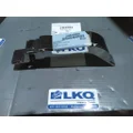FREIGHTLINER CASCADIA BODY PARTS, MISC. thumbnail 2