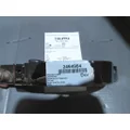 FREIGHTLINER CASCADIA BODY PARTS, MISC. thumbnail 3