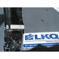 FREIGHTLINER CASCADIA BODY PARTS, MISC. thumbnail 4