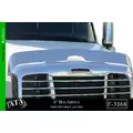 FREIGHTLINER CASCADIA BODY PARTS, MISC. thumbnail 1