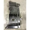 FREIGHTLINER CASCADIA BODY PARTS thumbnail 1