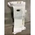 FREIGHTLINER CASCADIA BODY PARTS thumbnail 1
