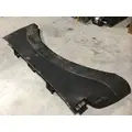 FREIGHTLINER CASCADIA BODY PARTS thumbnail 1