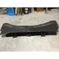 FREIGHTLINER CASCADIA BODY PARTS thumbnail 2