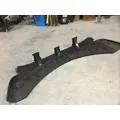 FREIGHTLINER CASCADIA BODY PARTS thumbnail 4
