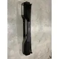 FREIGHTLINER CASCADIA BODY PARTS thumbnail 1