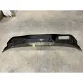 FREIGHTLINER CASCADIA BODY PARTS thumbnail 2