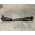 FREIGHTLINER CASCADIA BODY PARTS thumbnail 3