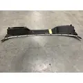 FREIGHTLINER CASCADIA BODY PARTS thumbnail 5