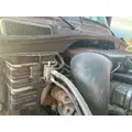 FREIGHTLINER CASCADIA BODY PARTS thumbnail 1