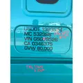 FREIGHTLINER CASCADIA BODY PARTS thumbnail 1