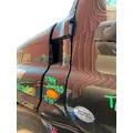 FREIGHTLINER CASCADIA BODY PARTS thumbnail 1